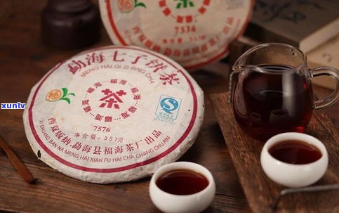 易武茗玙轩普洱茶-易武茗祥茶厂官网