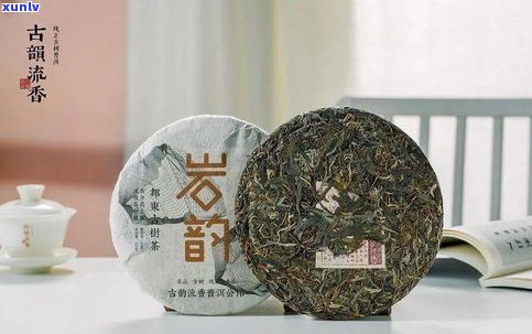 百花潭普洱茶岩韵-百花潭普洱茶价格