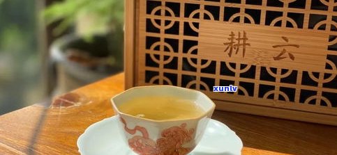 百花潭普洱茶岩韵-百花潭普洱茶价格