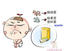 喝普洱打嗝原因解析：是什么导致喝普洱后频繁打嗝？