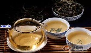 喝好的普洱茶打嗝-普洱茶喝了打嗝