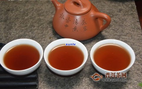 紫印普洱茶价格表及图片，包括熟茶品种