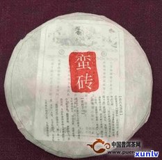 开基普洱茶多少钱一斤？了解价格与品质的关系