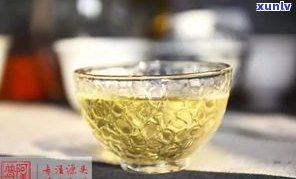 开基普洱茶多少钱一杯？了解其价格与品质