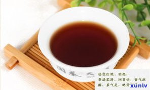 熟普洱茶饼价格：多少才算好茶？