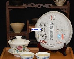 润土茶叶怎么样？旗舰店品质保障，普洱茶口感如何？一文了解