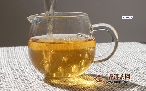 一公斤普洱茶可压多少饼？影响因素与价格分析