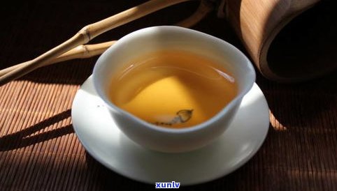 泡普洱茶需要放盐吗？知乎称需煮，原因解析