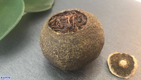 小青柑普洱茶很苦：正常吗？怎么办？能喝吗？