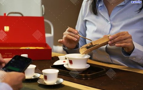 喝普洱茶这么多痰-喝普洱茶这么多痰怎么回事