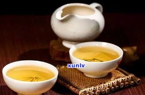 昌泰号普洱茶2005正品价格全览：生茶、7548等品种一应俱全！