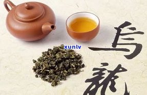 揭秘普洱茶三大供能物质：贡品之谜揭晓