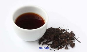 钧祥号普洱茶：钧翔号普洱茶与冰岛普洱茶价格查询及云南钧翔号茶业有限公司官网