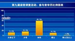 威普是品牌吗？全面解析与评价