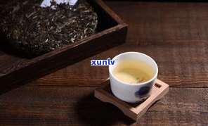 普洱茶南糯茶山：特点、玄武及价格全解析