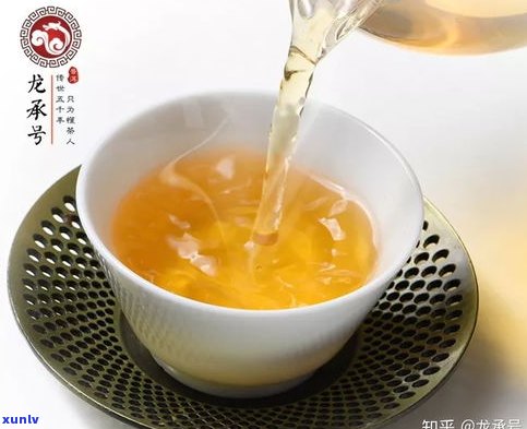 南糯山普洱茶长盒-南糯山普洱茶价位