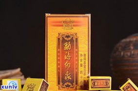 龙园普洱茶：口感怎样？好喝吗？价格多少？值得购买吗？附图片