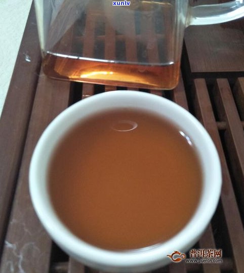 龙园普洱茶怎么样-龙园普洱茶怎么样好喝吗