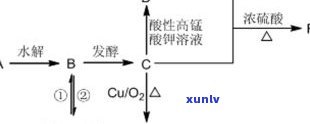 普洱茶是否含有金属？探讨其金属成分、元素及含量问题