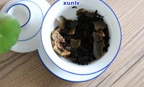 普洱茶古树耐泡吗？更佳冲泡温度是多少？