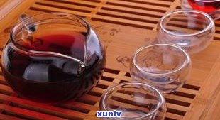 古树普洱茶能泡多少泡？冲泡 *** 、水温和适宜次数全解析