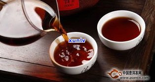 普洱古树茶存放多久才可以喝？保质期及更佳饮用时间解析