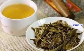 熟普洱茶多少钱一饼：真实价格、十年陈、老班章及全品种参考