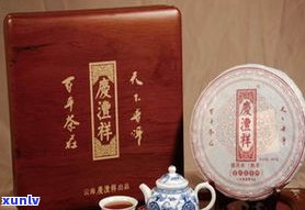 新零售普洱茶价格表：最新、全图显示，一网打尽新茶价格！