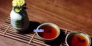 新零售普洱茶价格：多少钱一斤？全网更低价大公开！