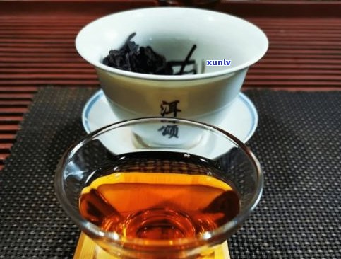 2000的普洱多少钱？2000年价格、1斤售价及熟茶品质解析