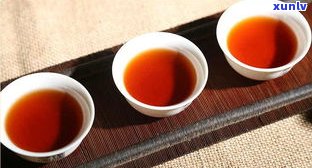 2000的普洱多少钱？2000年价格、1斤售价及熟茶品质解析