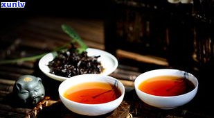 宁夏普洱茶保温杯生产厂家：高品质保温杯的生产过程与技术