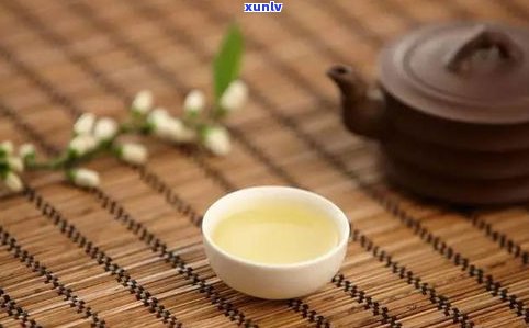 汉创普洱茶多少钱一瓶？正宗价格及茶叶信息全在这里！