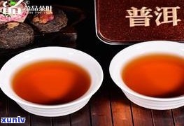 汉创普洱茶多少钱-汉创普洱茶多少钱一斤