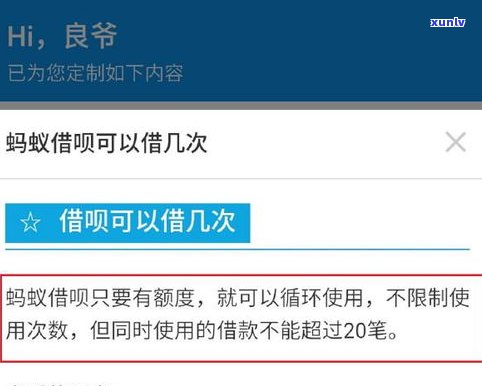 借呗逾期被关还清还能开吗-借呗逾期后被关了还可以申请吗