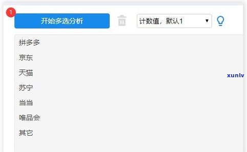 借呗逾期利息会一直涨吗？熟悉其计算方法与解决方案