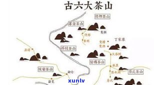 普洱茶的十大品种： 冰岛、易武、南糯山等，详细排名与介绍