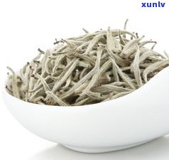 普洱茶的六大品类-普洱茶的六大品类是什么