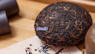 更好的熟普洱茶：品牌、类型及推荐全面解析