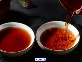 好的普洱熟茶推荐：品牌、知乎答案及更佳选择