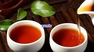 熟普洱什么牌子茶好？寻找口感更佳的品牌推荐！