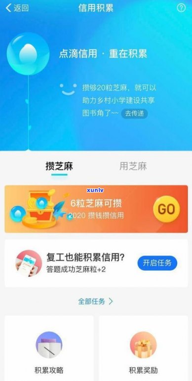 借呗逾期了7天还能恢复吗？怎样解决？