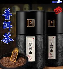 云牧陈香普洱茶膏-云牧普洱茶膏冲泡 *** 