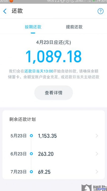 借呗快逾期？能否与支付宝协商提前还款？安全吗？该怎么做？