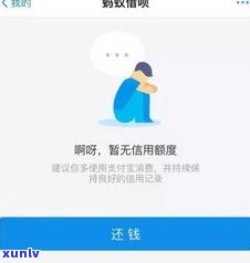 借呗逾期两天关了还会开吗-借呗逾期两天被关掉了什么时候可以打开