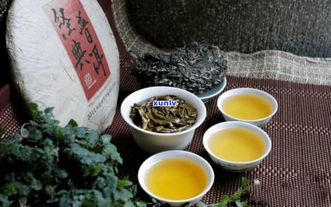 云南普洱茶十大福-云南普洱茶十大名牌多少钱