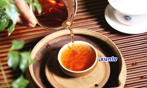 小青柑普洱茶味道怪怪的：正常吗？原因是什么？还能喝吗？有苦味正常吗？