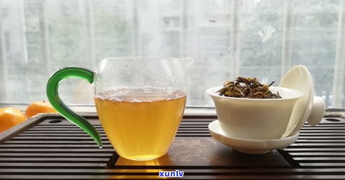 熟普洱茶几年的口感更佳？老茶or新茶？一文告诉你