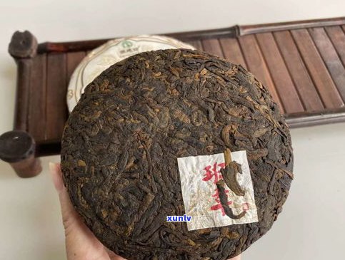 熟普洱有梗说明什么？茶梗多是否影响口感？普洱熟茶梗与碎末哪个好？为何喝起来像发霉？