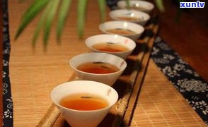 普洱熟茶有梗还是碎末好？茶梗多寡影响口感吗？